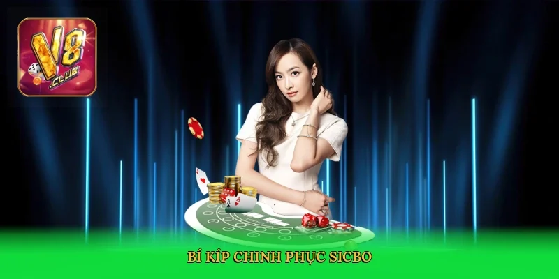 bi-kip-chinh-phuc-sicbo-4
