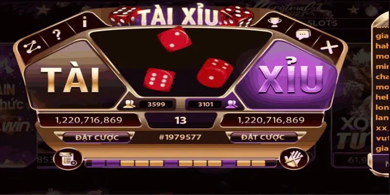 Bí quyết chiến thắng casino FB88