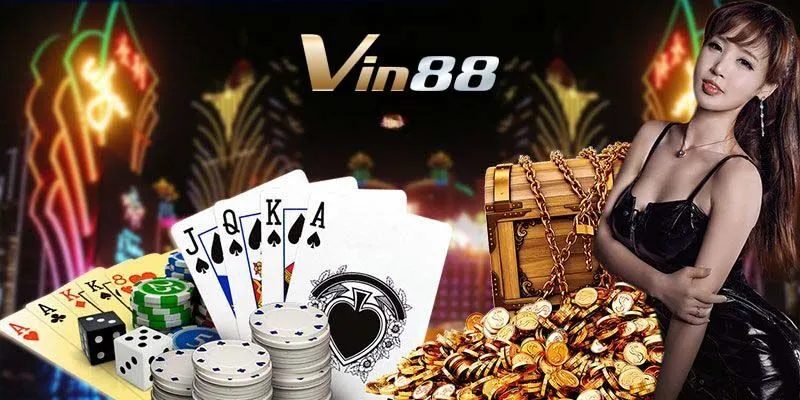 Những câu hỏi thường gặp khi đăng ký VIN88