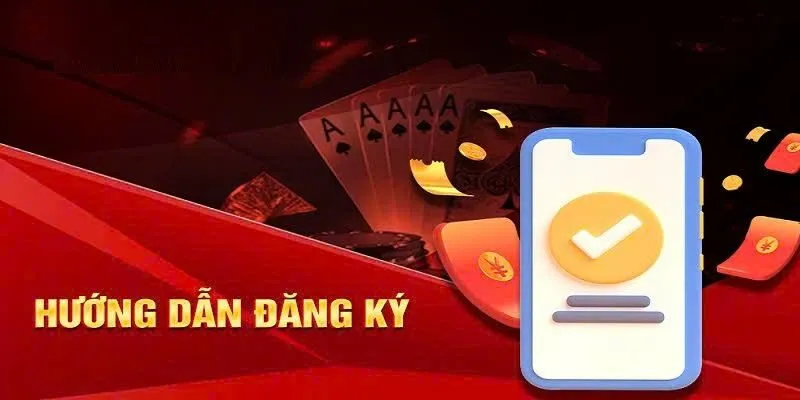 Đăng Ký Vin88 Đơn Giản, Mở Ra Thế Giới Giải Trí Đỉnh Cao