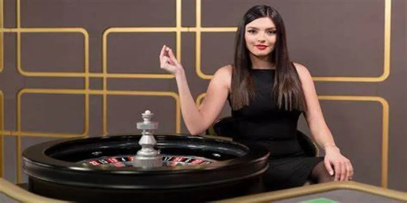 Hướng dẫn chơi game 69VN hiện nay