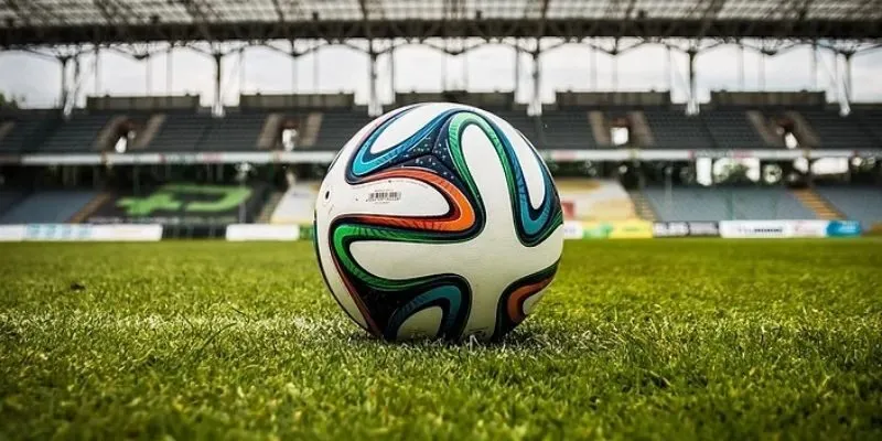 Ưu Điểm Khi Chơi Kèo Bóng Đá Châu Âu