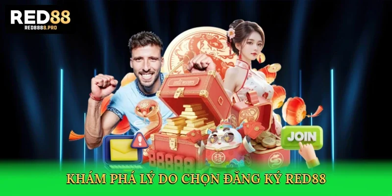 kham-pha-ly-do-chon-dang-ky-red88-3