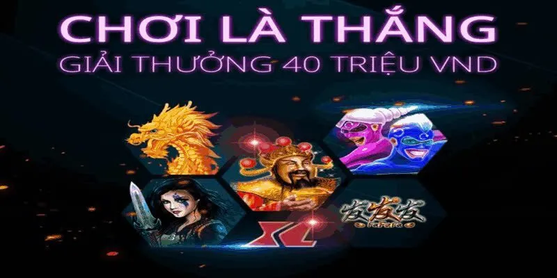 kinh nghiệm thắng casino FB88