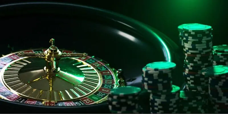Kinh nghiệm thắng casino RED88 không thể nào bỏ qua