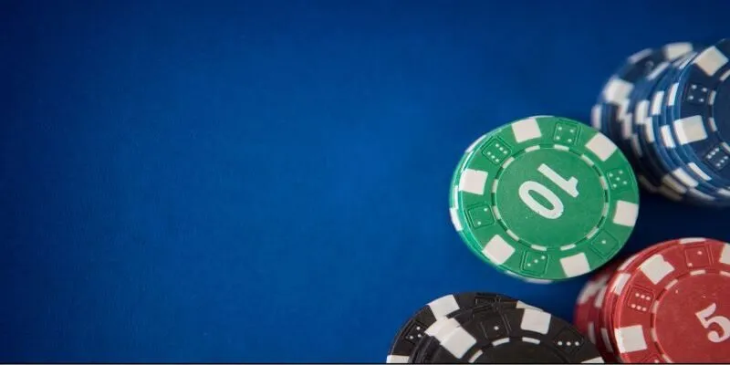 kinh nghiệm thắng casino RED88