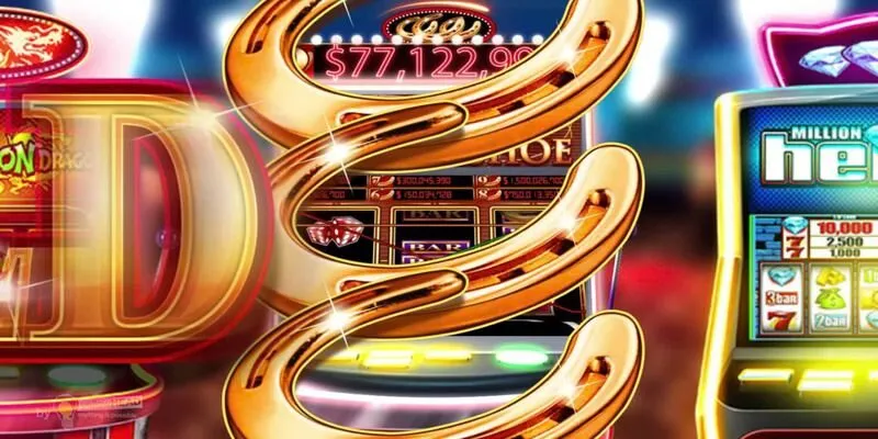 Nổ hũ kim cương W88 đang là TOP game hấp dẫn