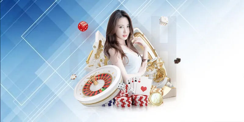 Tổng quan về Roulette – Tựa game số học đầy kịch tính