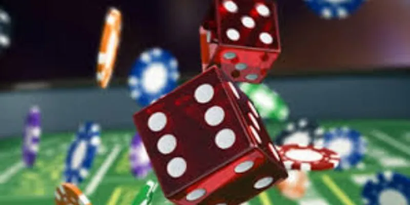 Trả lời GO88 có uy tín không