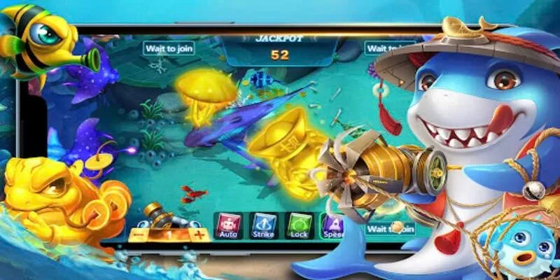 Không dùng các bản mod